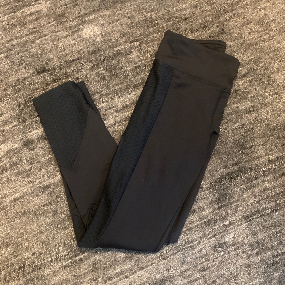 Koral Leggings